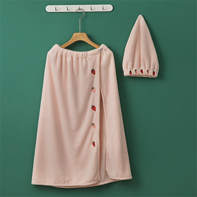 Description of the image