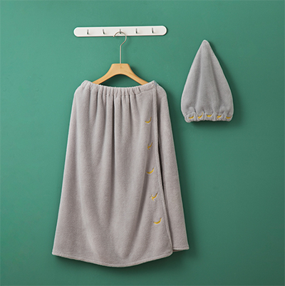 Description of the image