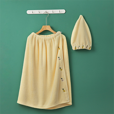 Description of the image