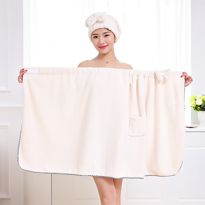 Description of the image