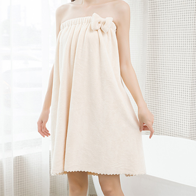 Description of the image