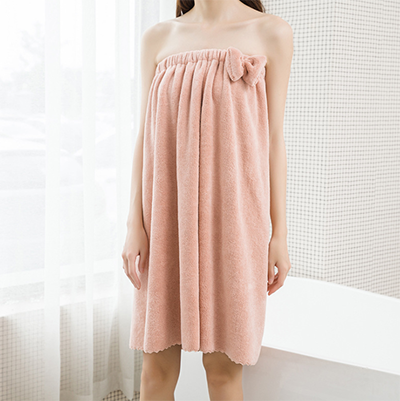 Description of the image