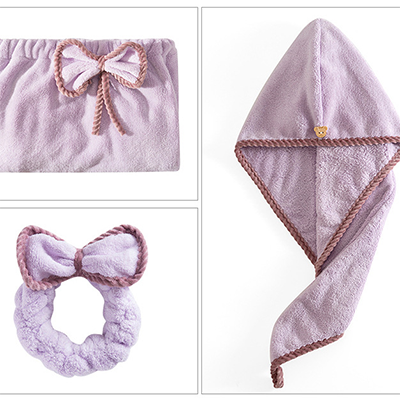 Description of the image