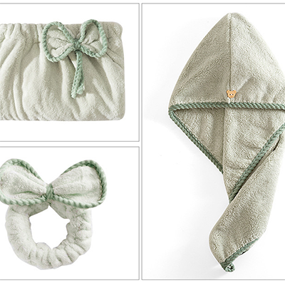 Description of the image