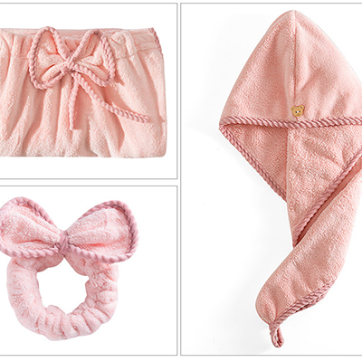 Description of the image