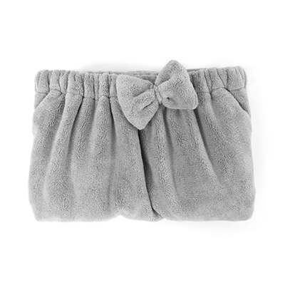 Description of the image