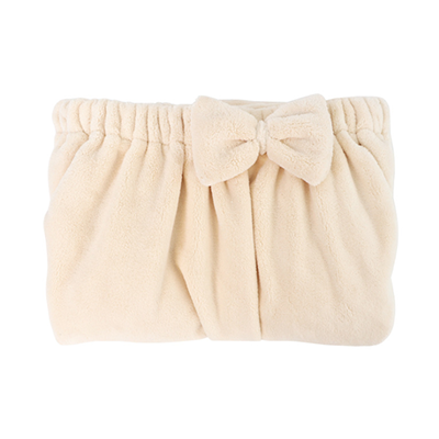 Description of the image