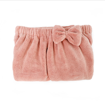 Description of the image