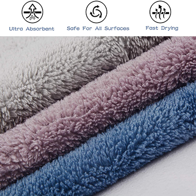 Description of the image