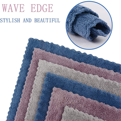 Description of the image