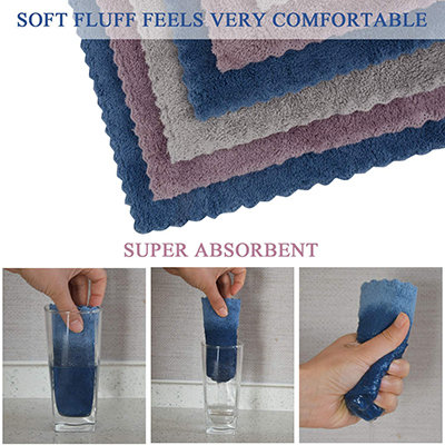 Description of the image