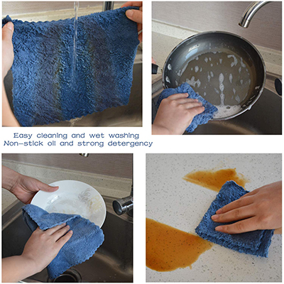 Description of the image