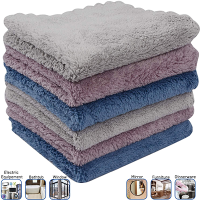 Description of the image