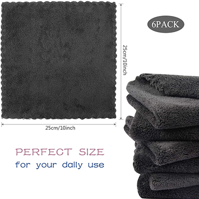 Description of the image