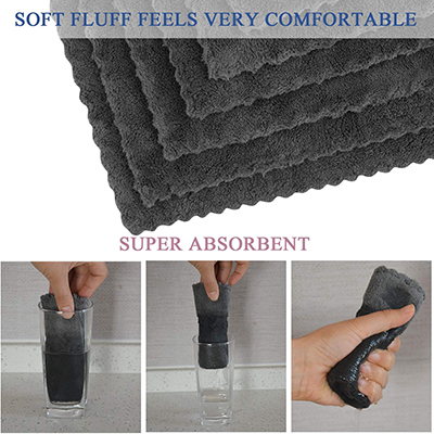 Description of the image