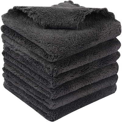 Description of the image