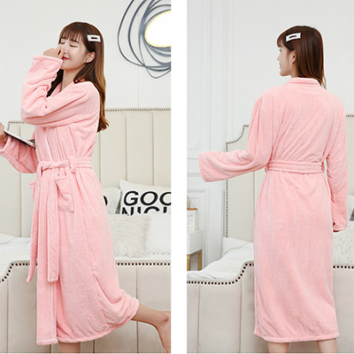 Description of the image