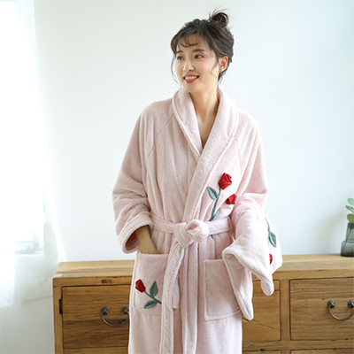 Description of the image