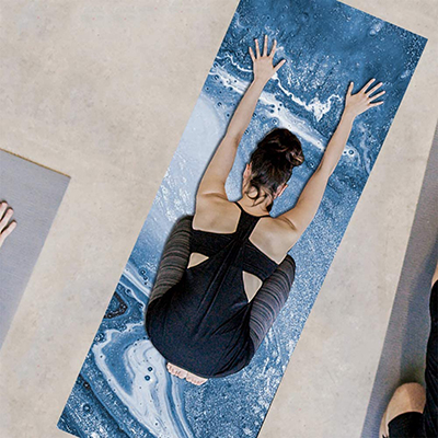 Description of the image