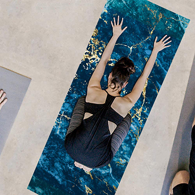 Description of the image