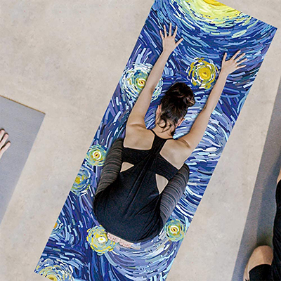 Description of the image