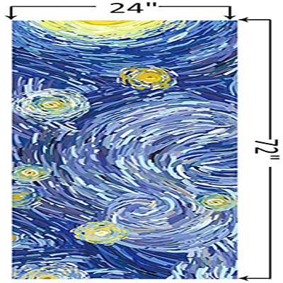 Description of the image