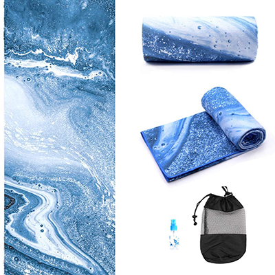 Description of the image