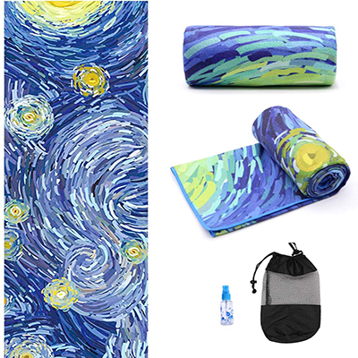 Description of the image