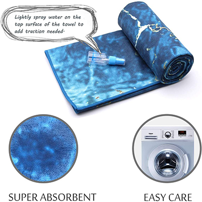 Description of the image