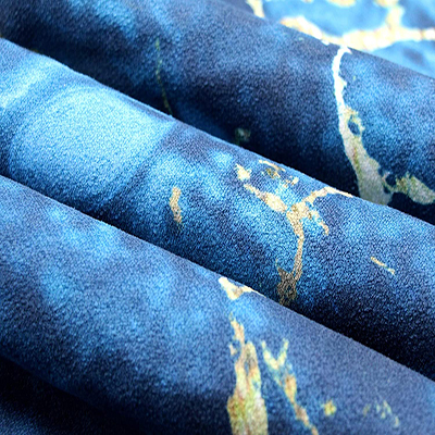 Description of the image