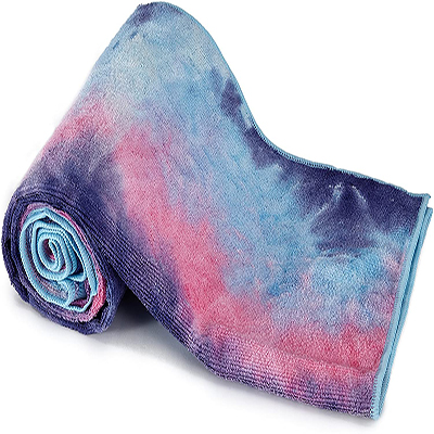 Description of the image