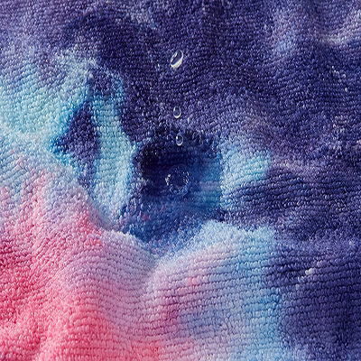 Description of the image