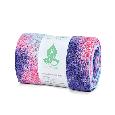 Description of the image