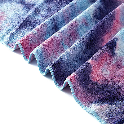 Description of the image