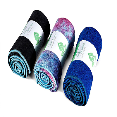 Description of the image