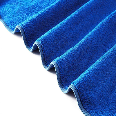 Description of the image