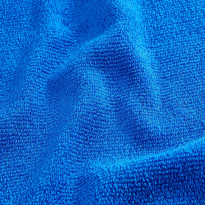 Description of the image