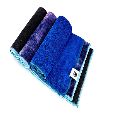 Description of the image