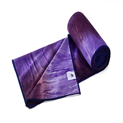 Description of the image