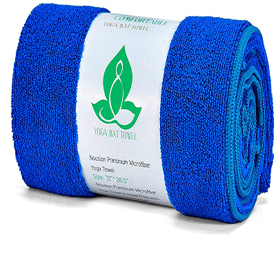 Description of the image