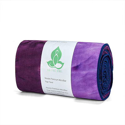 Description of the image