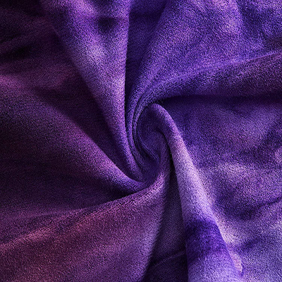 Description of the image