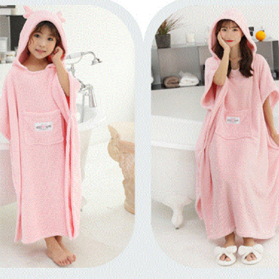 Description of the image