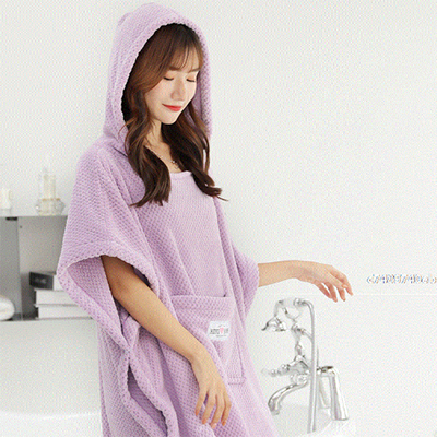 Description of the image