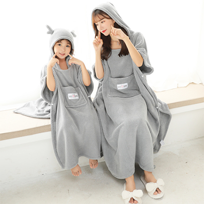 Description of the image