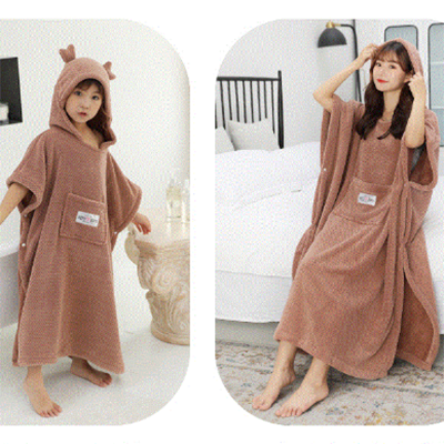 Description of the image