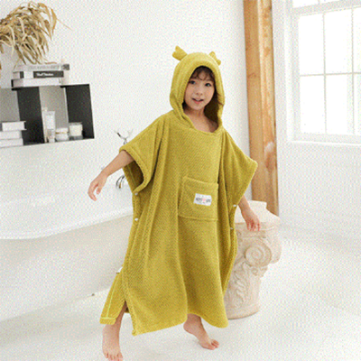 Description of the image