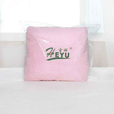 Description of the image