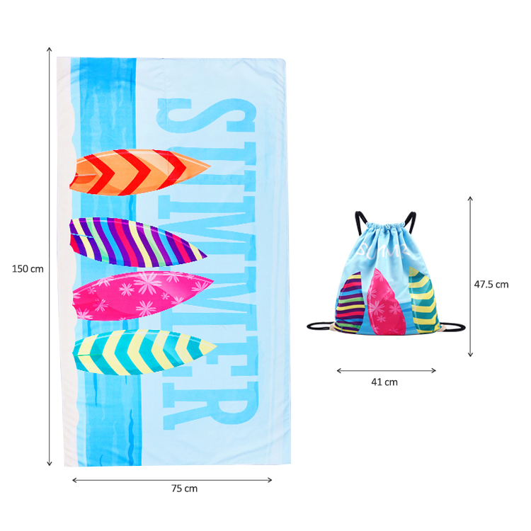 Description of the image