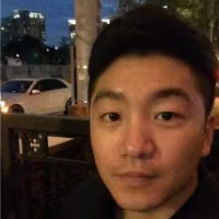 bed sheet set,bed sheet set queen,bed sheet set cotton